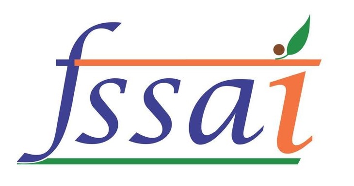 FSSAI